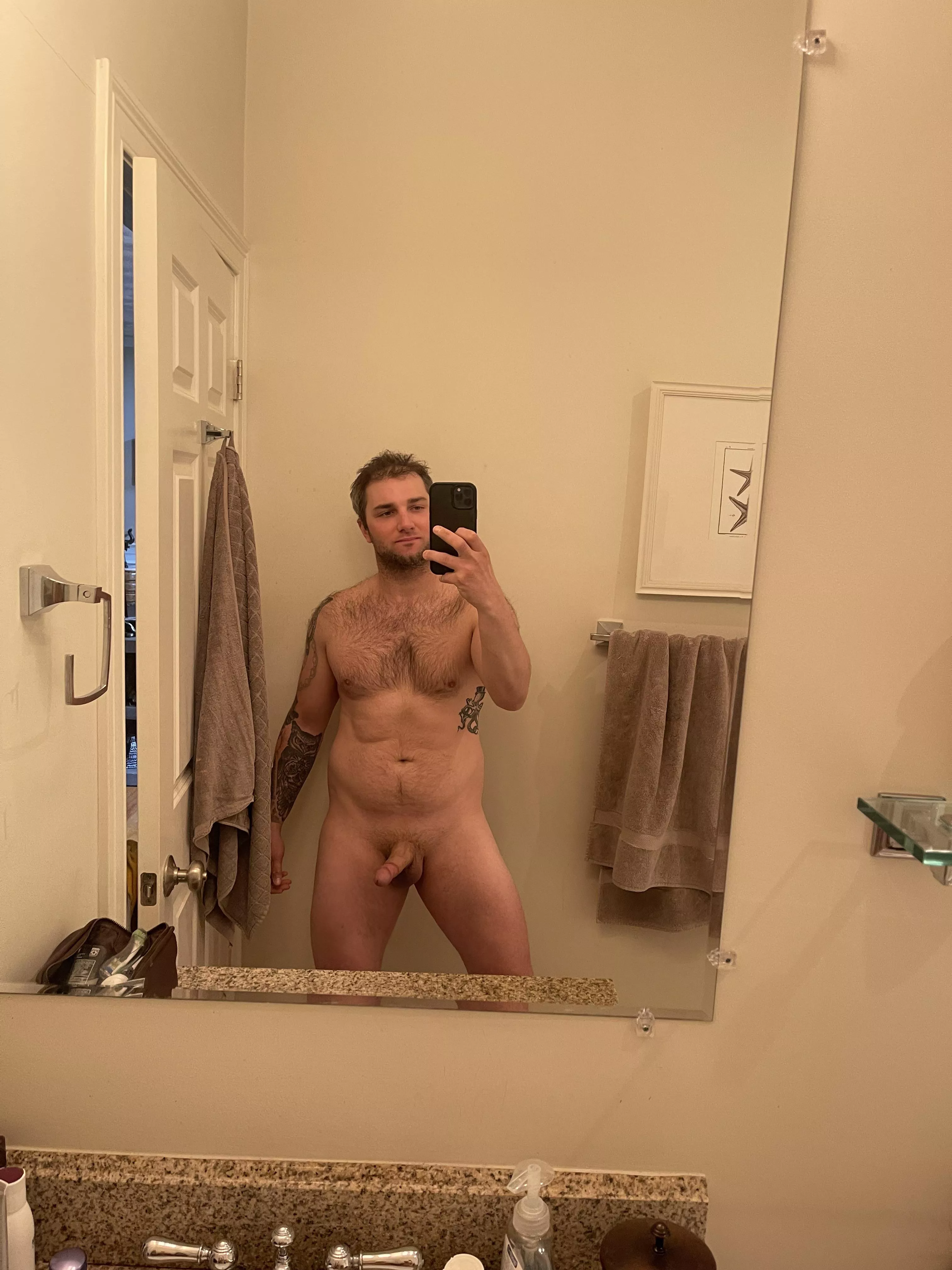 Let’s pretend it’s not Monday already!