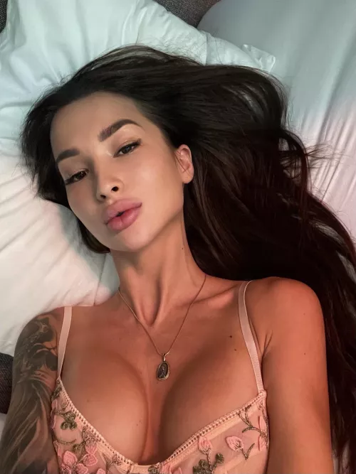 Let's release your stress 😉