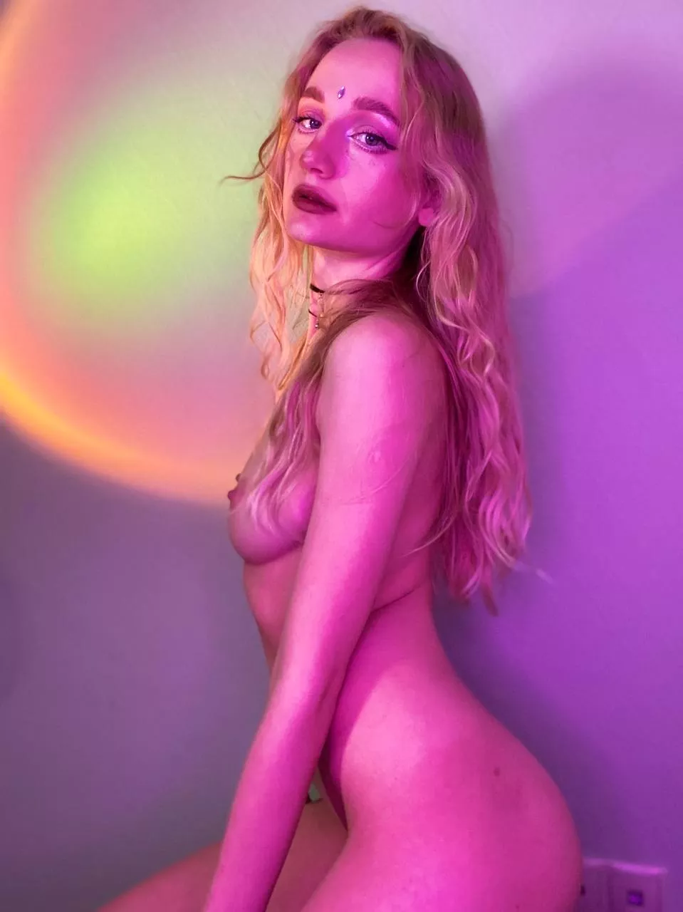 Let's see how many times I can make you come. Want to place bets? | My link down below Let's see how many times I can make you come. Want to place bets? | My link down below