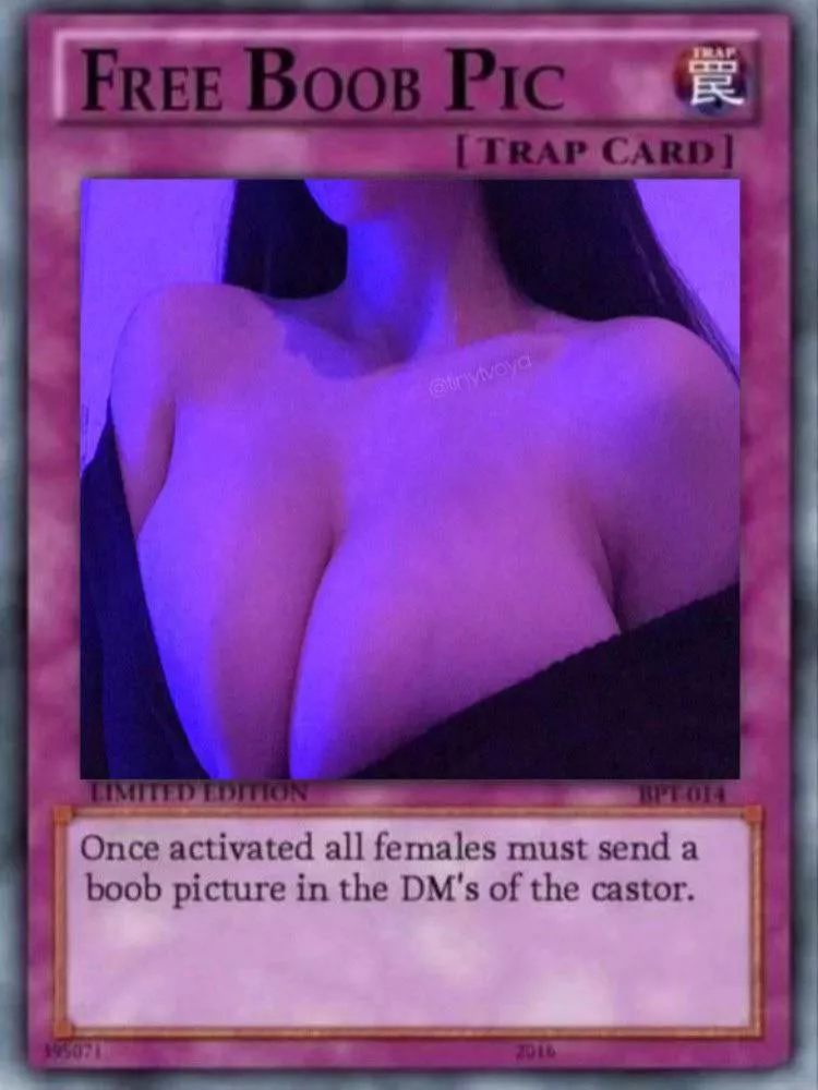 Let's see if it works.