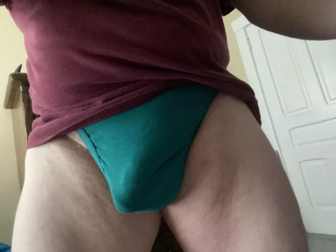 Let’s shake shamrocks 🍀