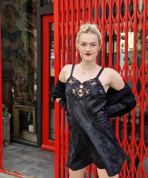 lets take a breath and check my free onlyfans 🥵❤️🔥❤️🔥