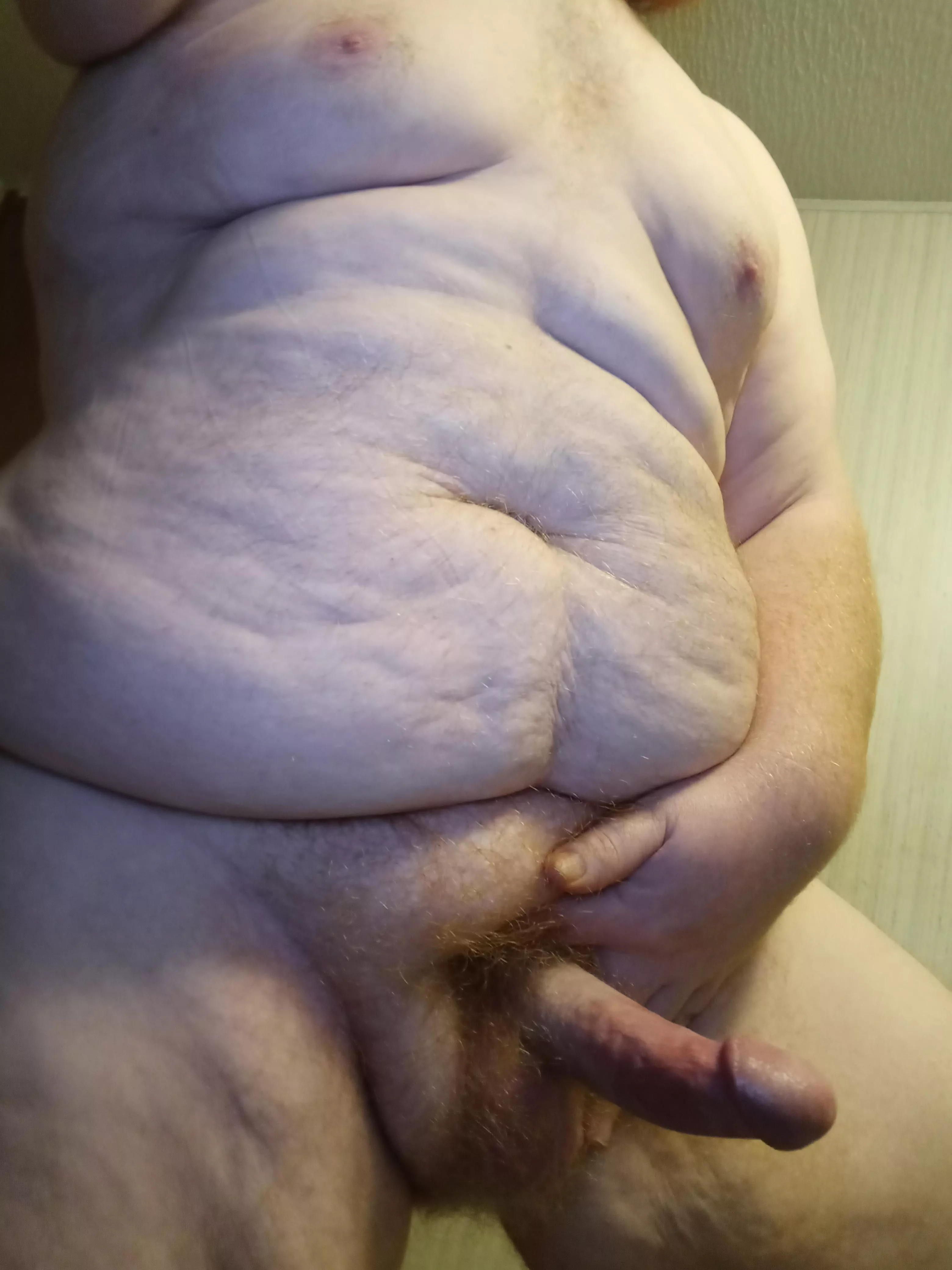 Lets take a mid week vacay to the mountains and fuck everywhere 😜