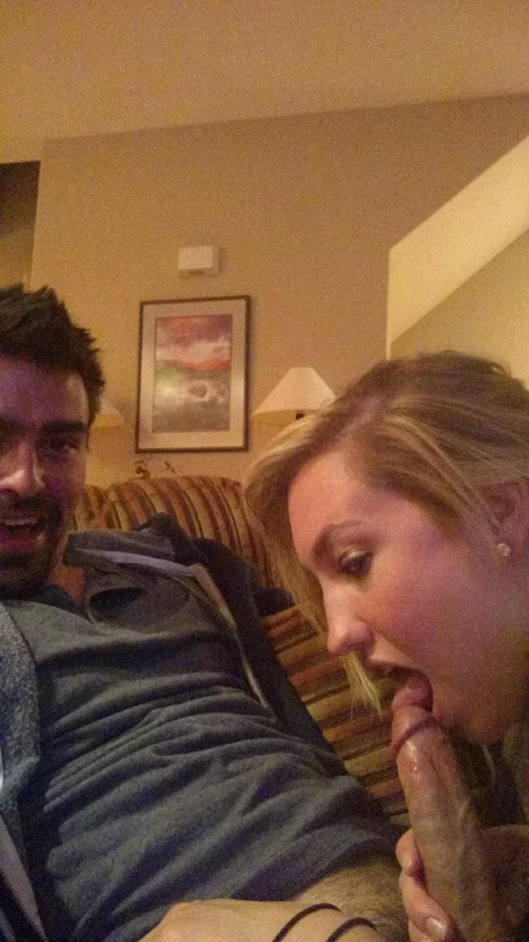 let's trade let's trade