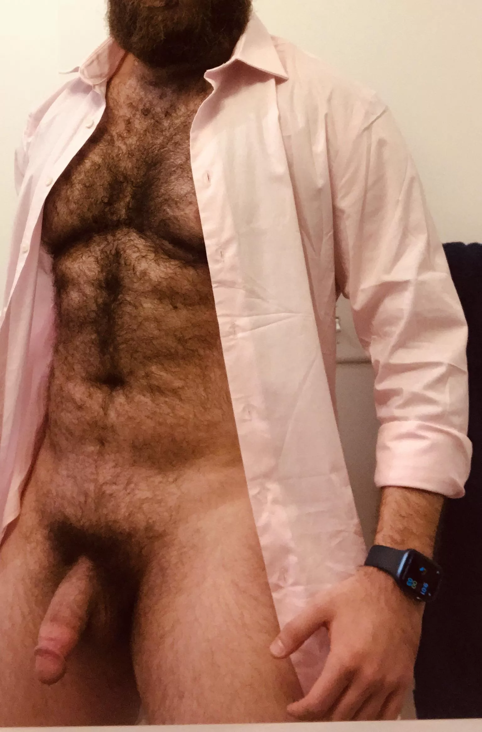 Letting it breathe between meetings Letting it breathe between meetings