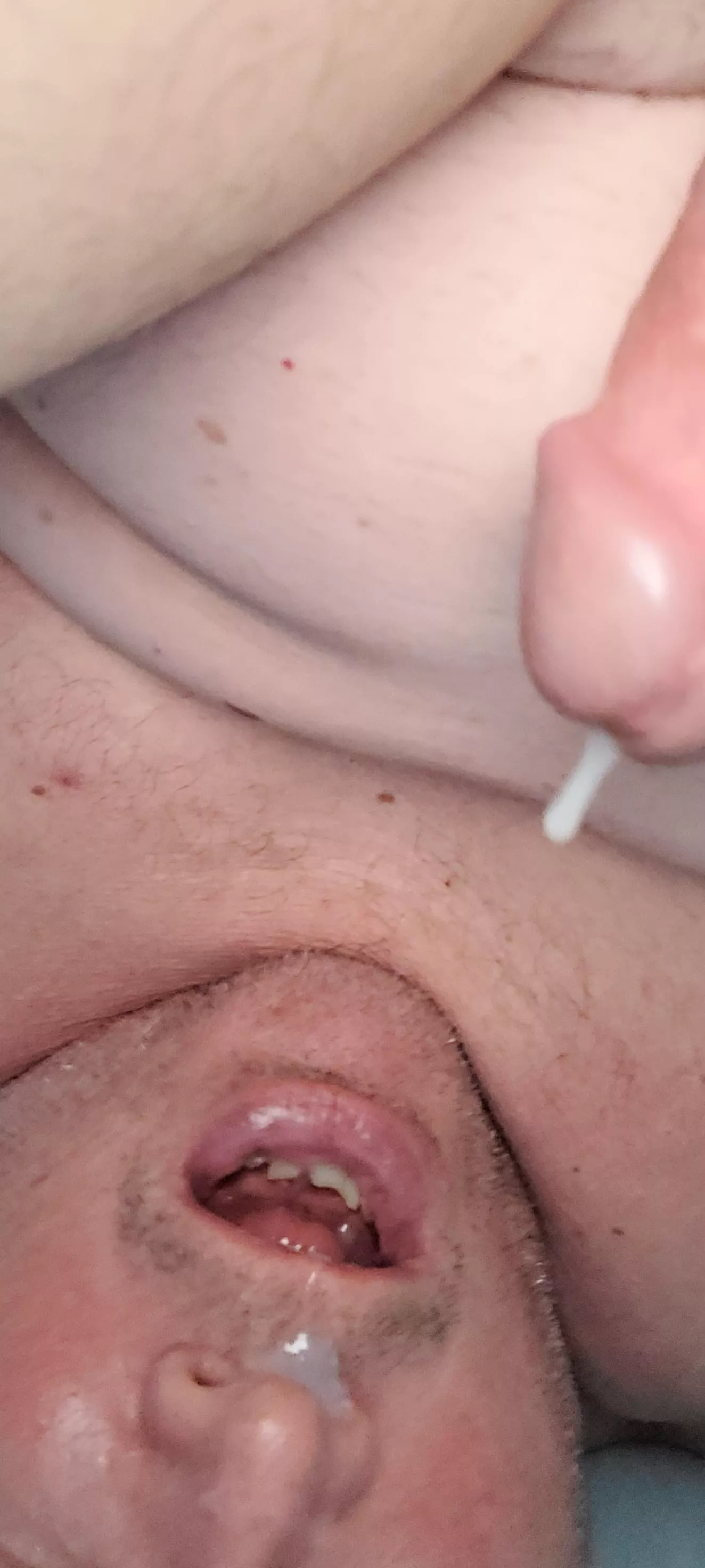 letting myself have it 🥵👅💦💦 so rewarding 😋 Perth Australia