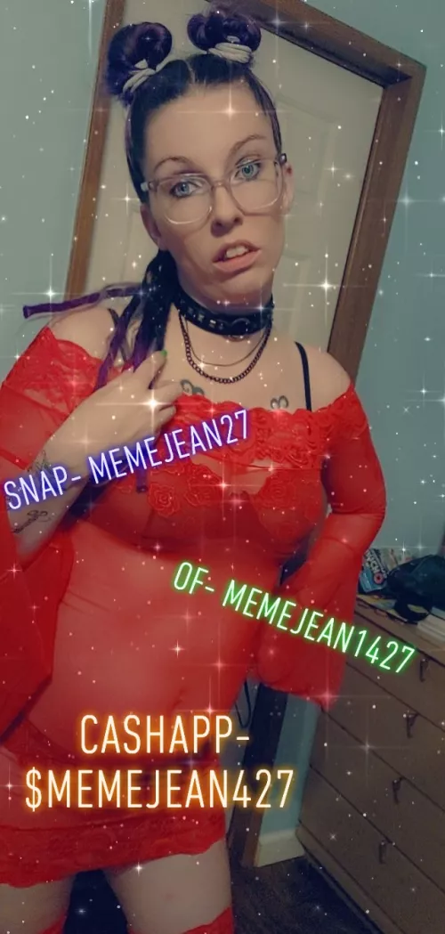 lewds and newds! hmu♡