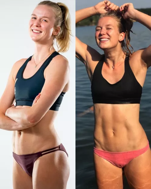 Lezana Placette ( 🐫)