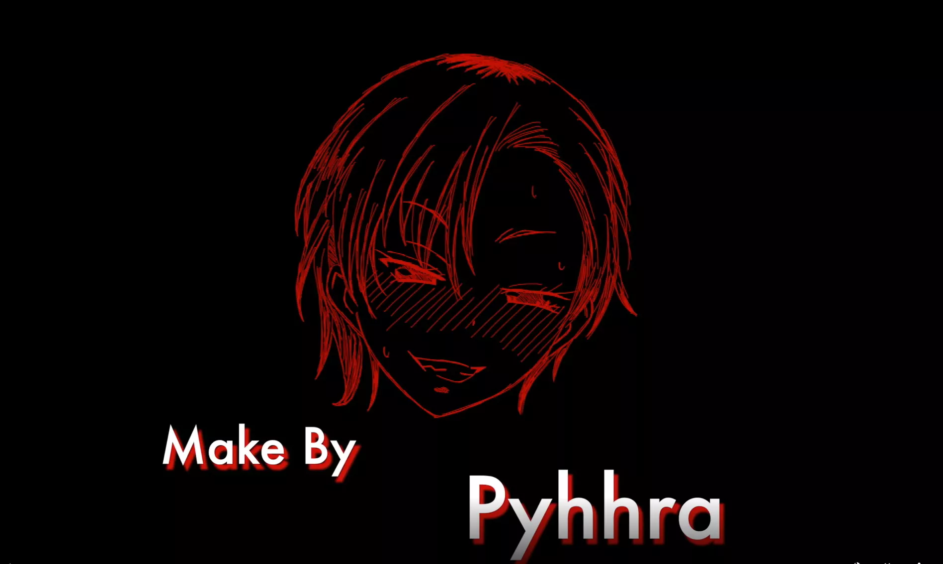 LF Color Source: 1girl, blush, make by pyhhra LF Color Source: 1girl, blush, make by pyhhra