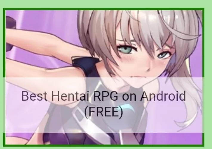 LF Color Source: 1girl, silver hair, grey eyes, hands behind back, looking at viewer, blush, 