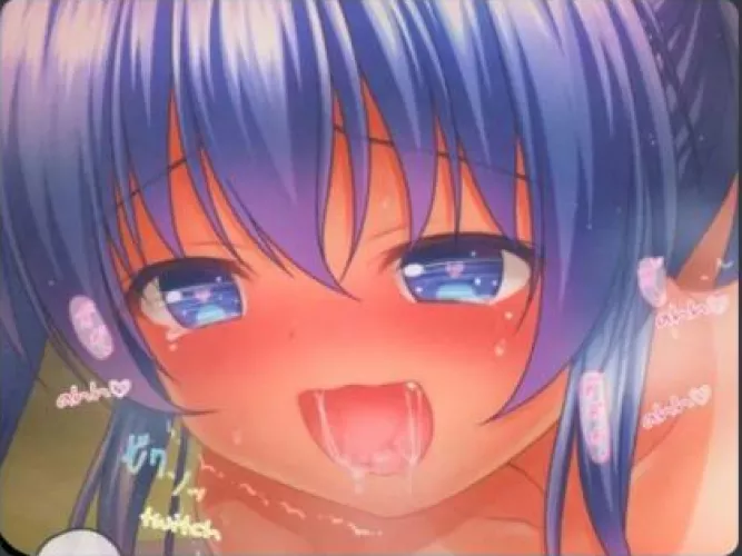 LF Color Source: