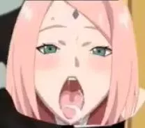 LF color source it's Sakura yeah but from where?