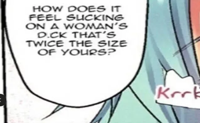 LF Color Source:  LF Color Source: