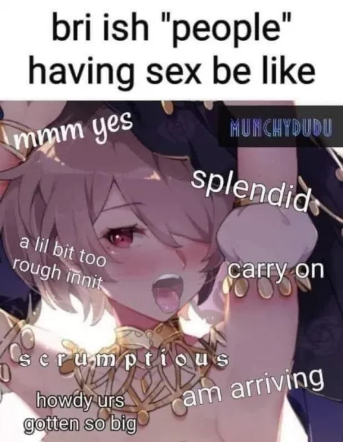 LF color source, munchydudu, 1girl, red eye, short hair, blonde