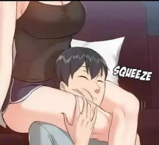 LF Color Source: