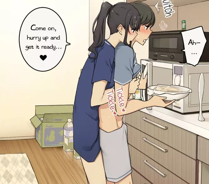 LF color source: LF color source: