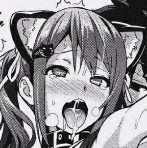 LF Mono Source: 1boy, 1girl, ahegao, animal ears, armpit, bangs, belt collar, blush, breath, cat ears, cat hairclip/hair clip, close up, ear fluff, face, hair ribbon, kemonomimi, one arm up, open mouth, saliva trail, shiver, sidelocks, sweat, tears, tong LF Mono Source: 1boy, 1girl, ahegao, animal ears, armpit, bangs, belt collar, blush, breath, cat ears, cat hairclip/hair clip, close up, ear fluff, face, hair ribbon, kemonomimi, one arm up, open mouth, saliva trail, shiver, sidelocks, sweat, tears, tong