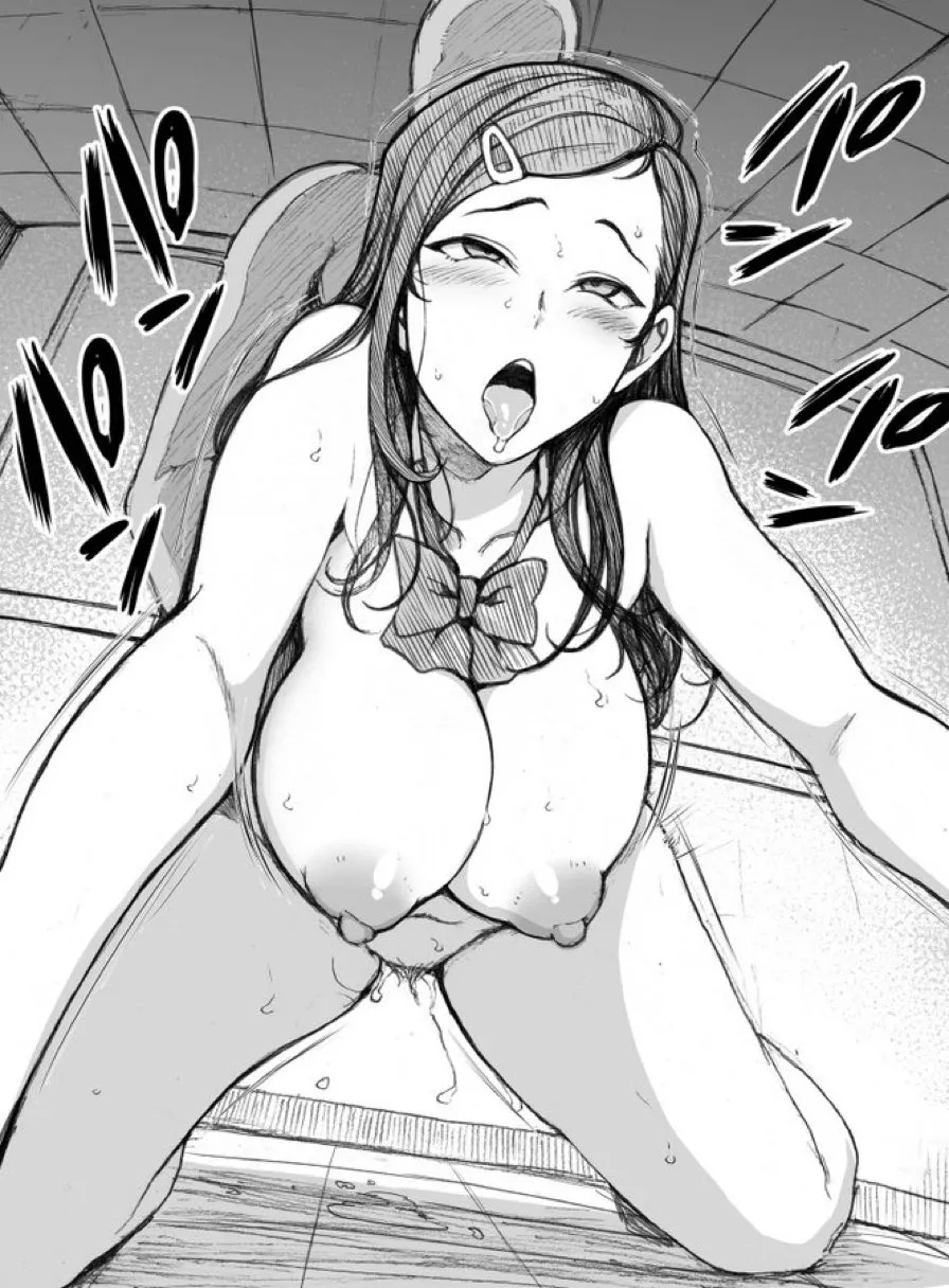 LF Mono Source: 1boy, 1girl, ahegao, blush, bowtie, doggystyle/doggy style, faceless male, foreign text, hairclip, hairpin, hanging breasts, large breast, long hair, nude, on the floor, pubes/pubic hair, puffy nipples, pussy juice, sex from behind, sfx,  LF Mono Source: 1boy, 1girl, ahegao, blush, bowtie, doggystyle/doggy style, faceless male, foreign text, hairclip, hairpin, hanging breasts, large breast, long hair, nude, on the floor, pubes/pubic hair, puffy nipples, pussy juice, sex from behind, sfx,
