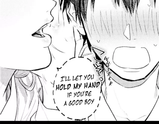 LF Mono Source: 1girl, 1boy,