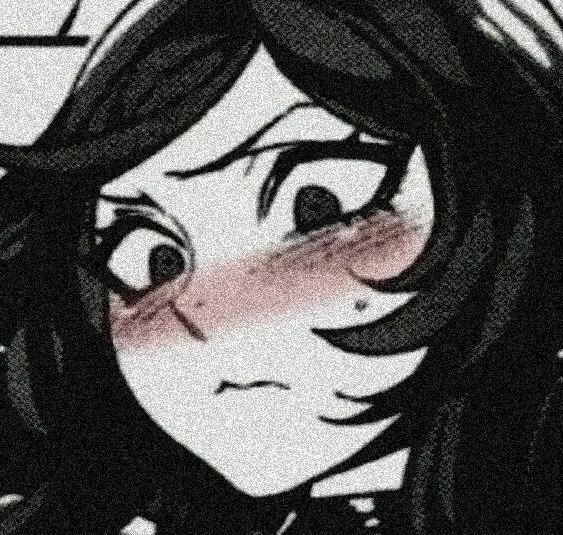 LF Mono Source: 1girl, blushing, long hair, eyelashes, mole, choker LF Mono Source: 1girl, blushing, long hair, eyelashes, mole, choker