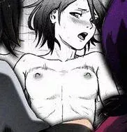 LF Mono Source: 1girl, small breasts, petite, short hair, laying down, missionary, blushing, motion lines, pov, cropped, collage(?) LF Mono Source: 1girl, small breasts, petite, short hair, laying down, missionary, blushing, motion lines, pov, cropped, collage(?)