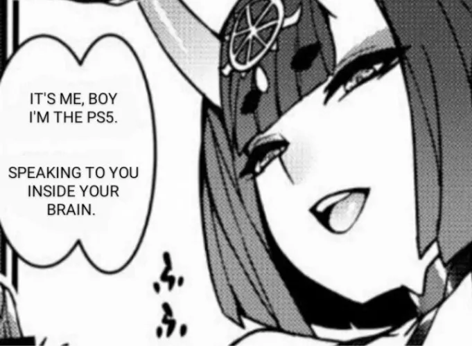 LF Mono source: 1girls,