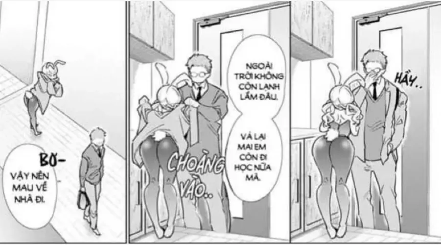 LF Mono Source:
