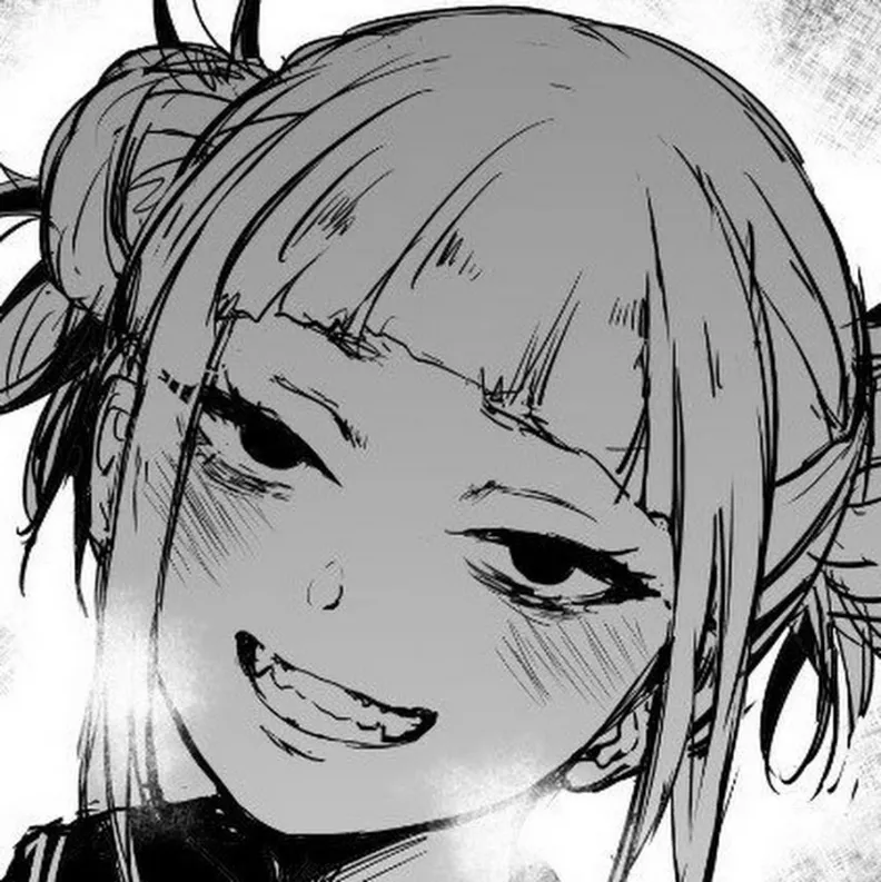 LF Mono Source: Breath, Blushing, Thin Eyebrows, Looking-At-Viewer, Sketch, Fangs/Sharp Teeth LF Mono Source: Breath, Blushing, Thin Eyebrows, Looking-At-Viewer, Sketch, Fangs/Sharp Teeth