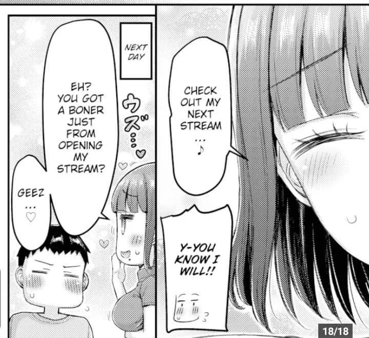 LF Mono Source:  LF Mono Source: