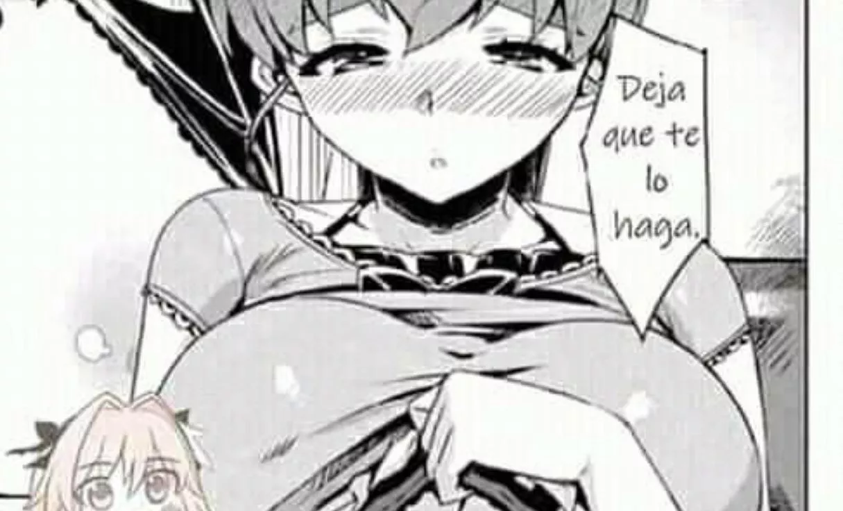 LF Mono Source:  LF Mono Source: