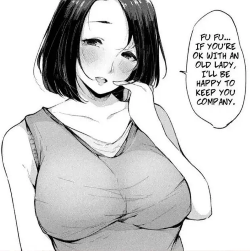 LF Mono Source:  LF Mono Source: