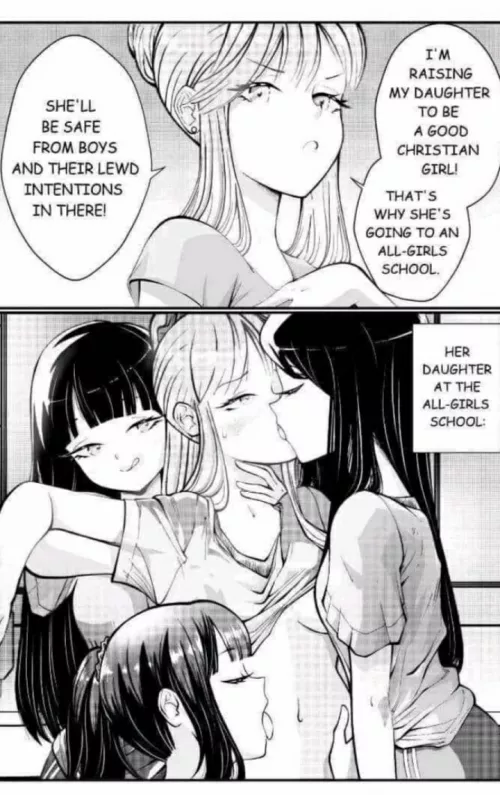 LF Mono Source: