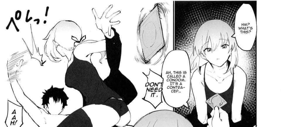 LF Mono Source:  LF Mono Source: