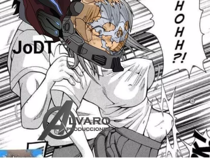 LF Mono Source:  LF Mono Source: