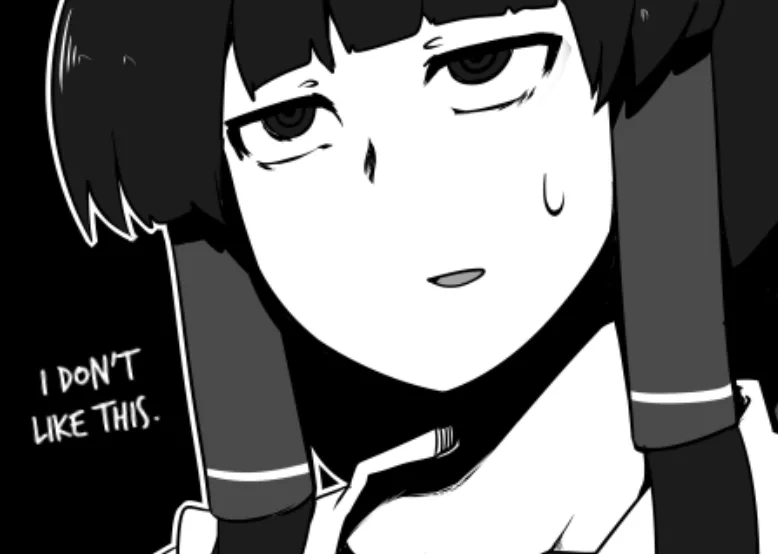 LF Mono Source  LF Mono Source