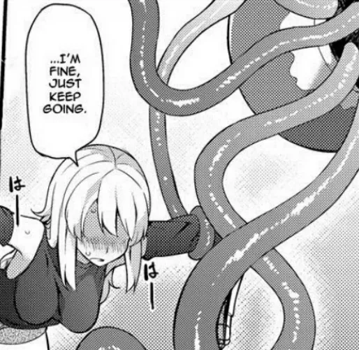 LF Mono Source: