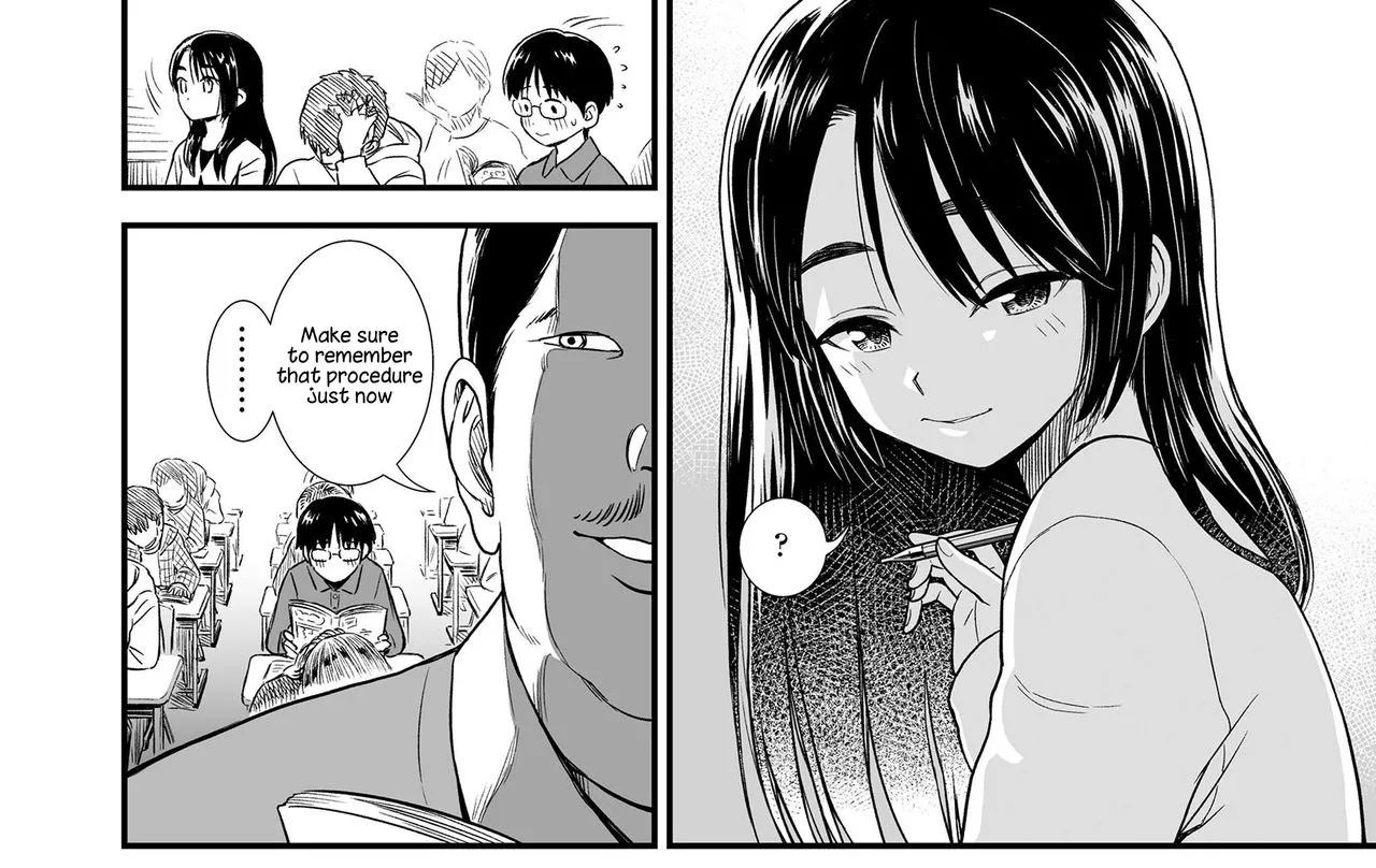 LF Mono Source:  LF Mono Source: