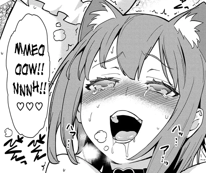 LF Mono Source:  LF Mono Source: