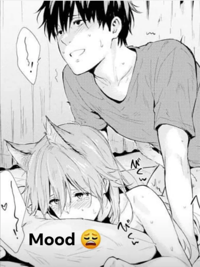 LF Mono Source:  LF Mono Source: