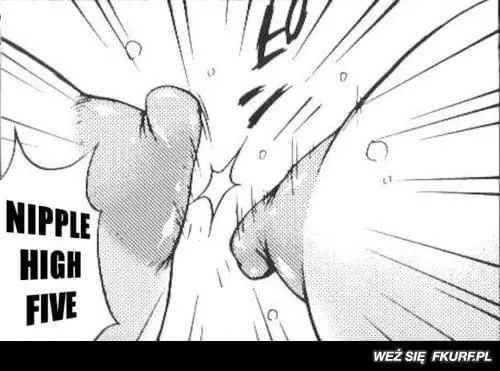 LF Mono Source:  LF Mono Source: