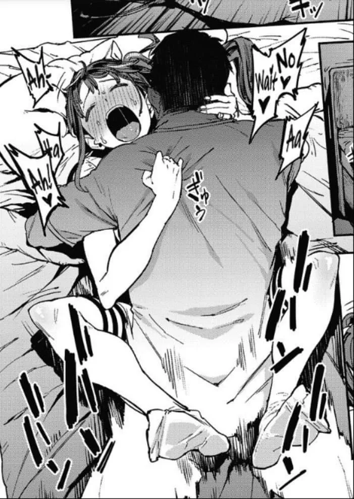 LF Mono Source:  LF Mono Source: