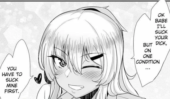 LF Mono Source:  LF Mono Source: