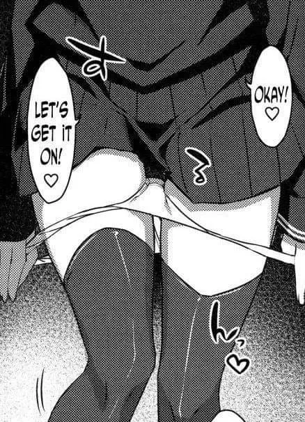 LF Mono Source:  LF Mono Source: