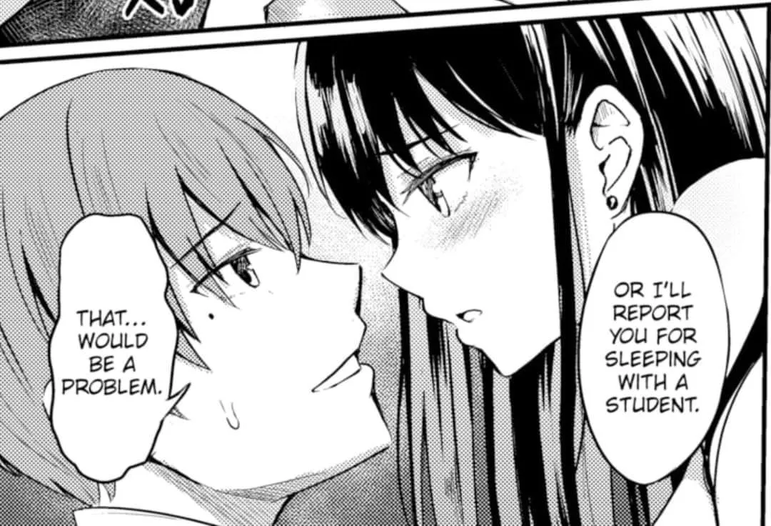 LF Mono Source:  LF Mono Source: