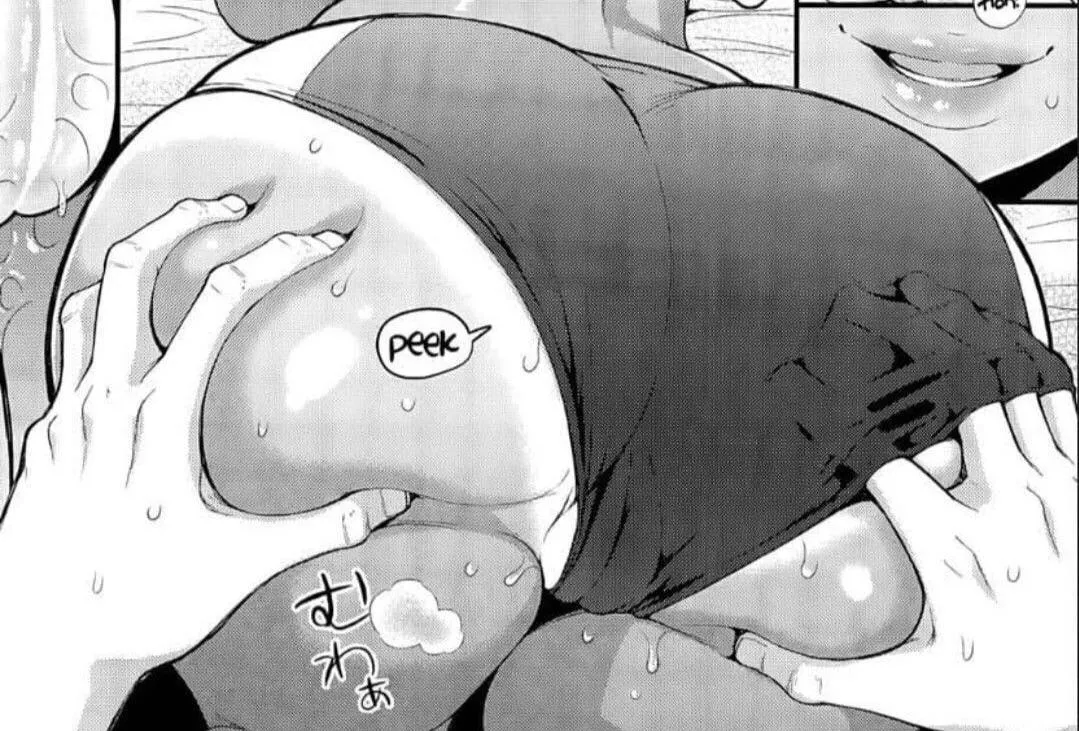 LF Mono Source:  LF Mono Source: