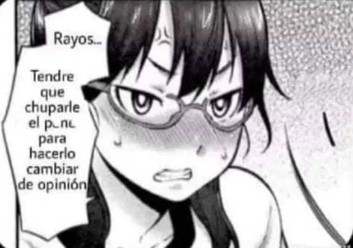 LF Mono Source: