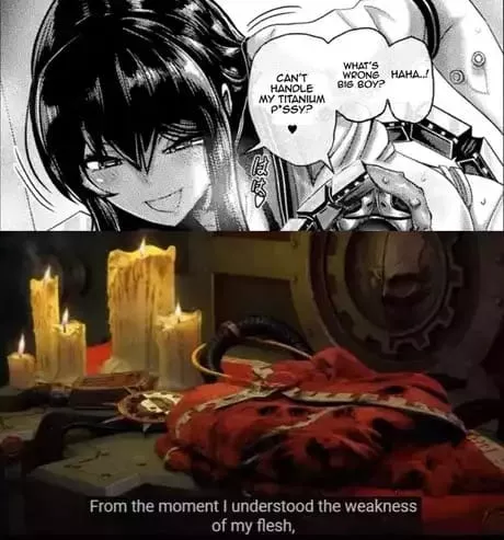 LF Mono Source: robot girl, black hair, long hair,  LF Mono Source: robot girl, black hair, long hair,