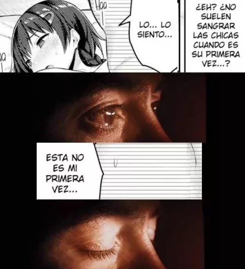 LF Mono Source: spanish text,