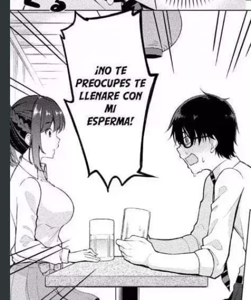 LF Mono Source: spanish text,