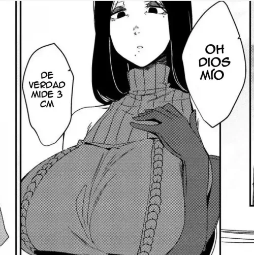 LF Mono source; spanish text,